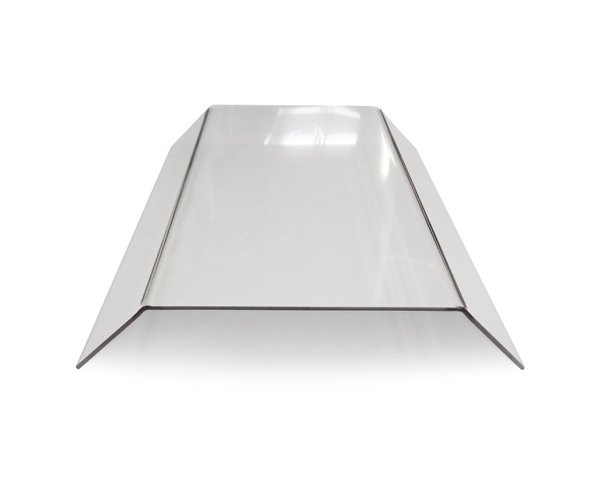 Wamsler PSF glas B