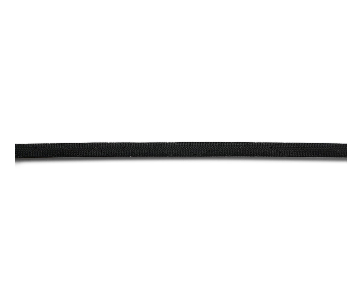 Justus P50-5 pakning glas C