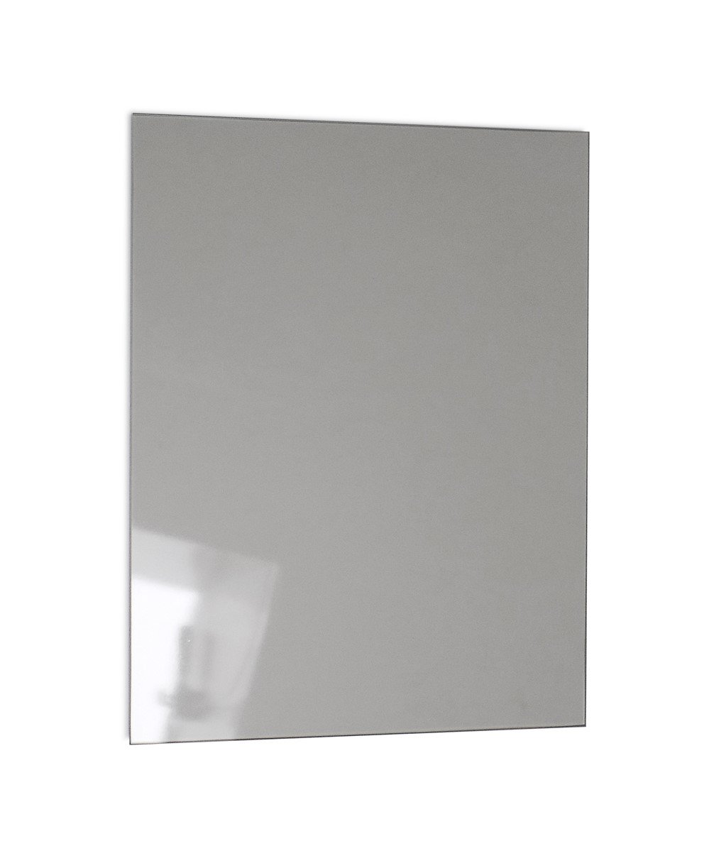 Haas+Sohn Molde 305.15 vitre
