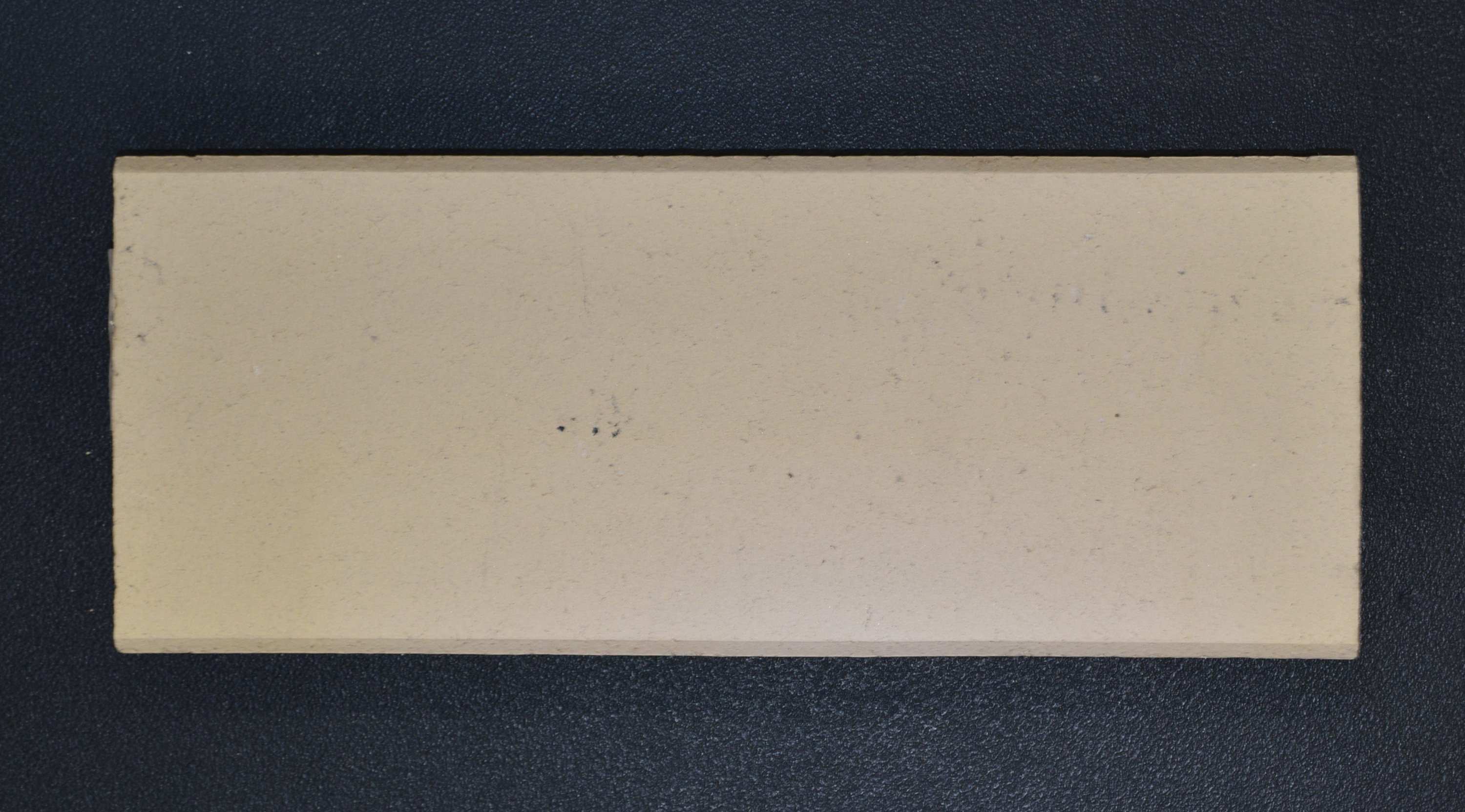 Koppe K 75 forsten