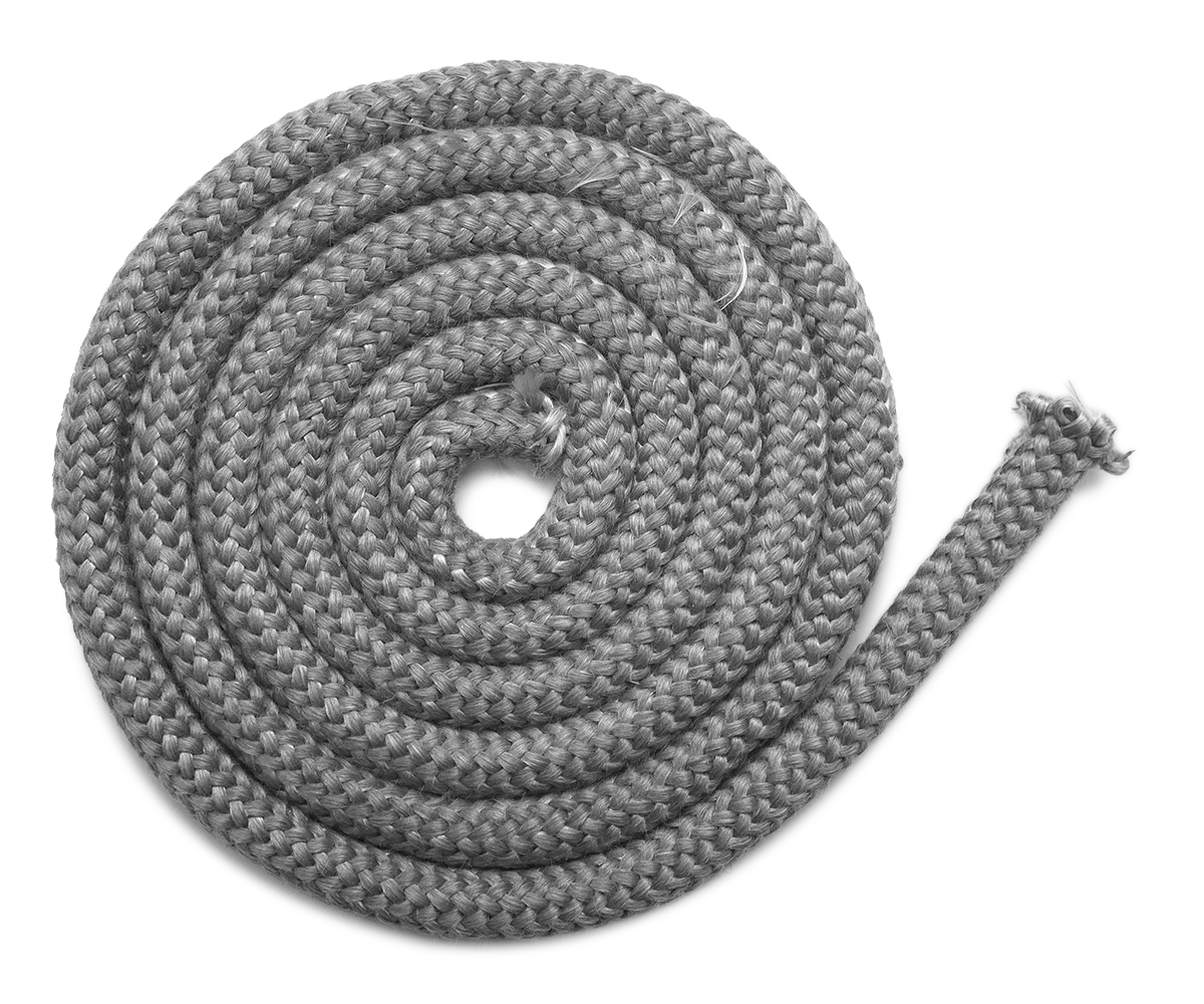 Austroflamm Clou Xtra 2.0 Türdichtung