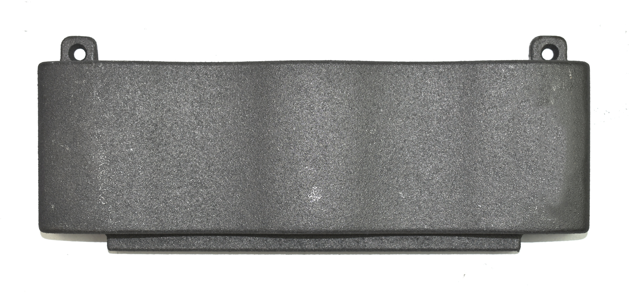 La Nordica Cortina Forno sideplade højre nede