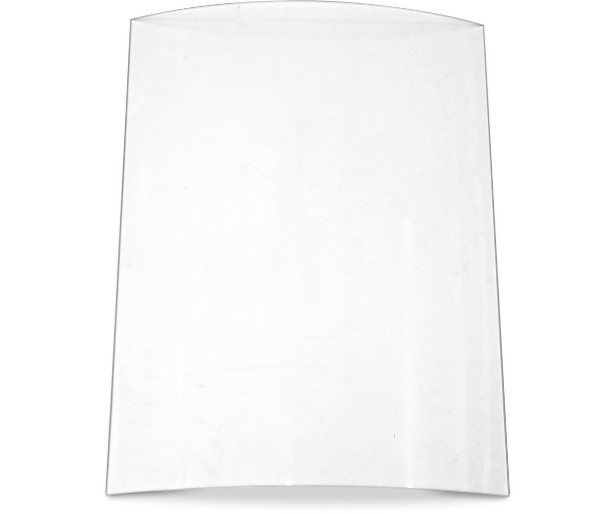 Lotus Prio 4 glas