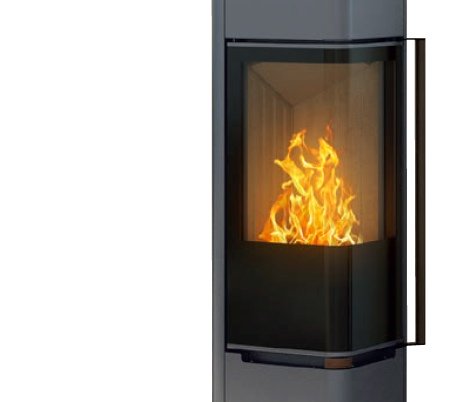Spartherm Redoro S glas