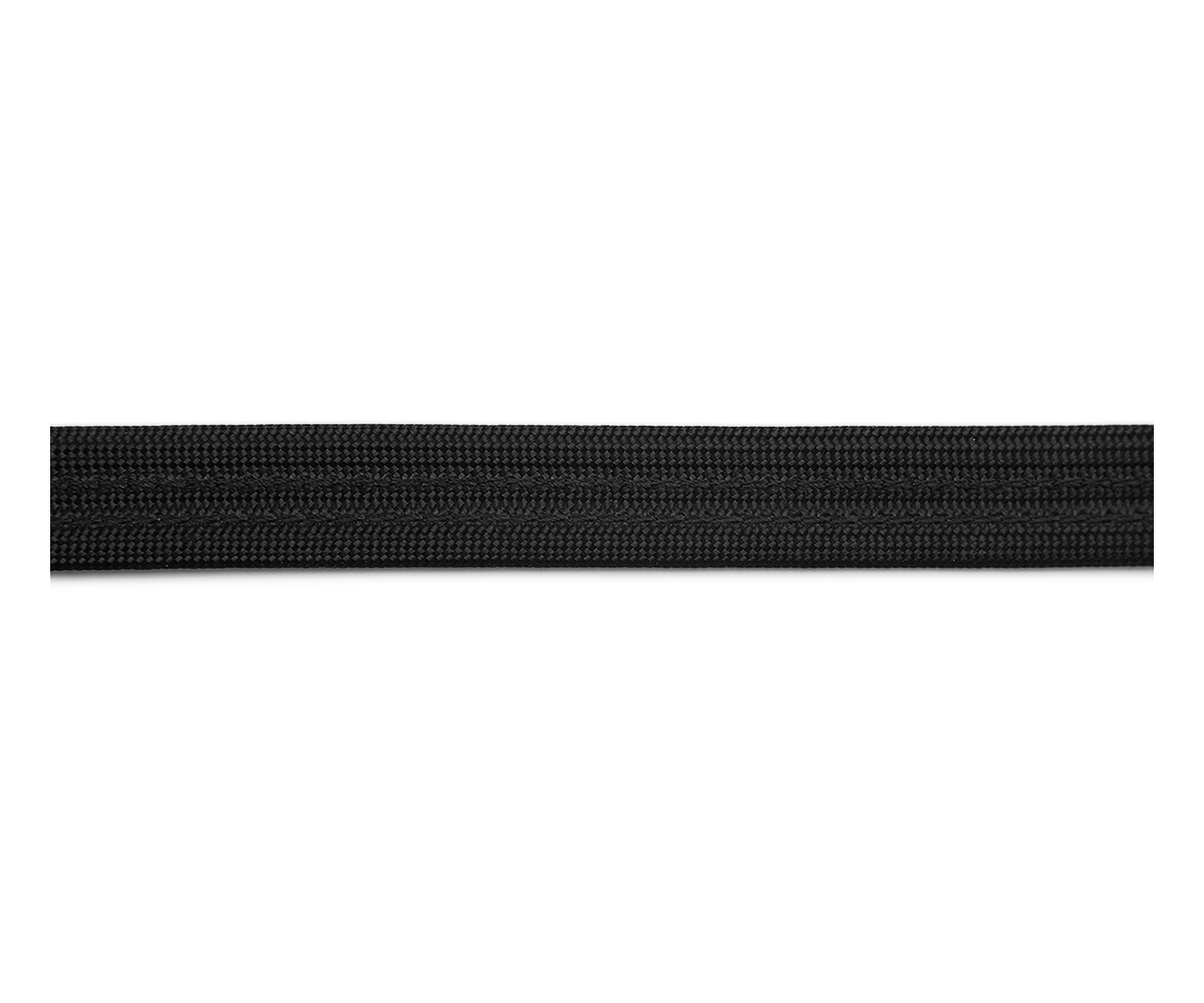 Caminos Prestige 2.0 pakning glas