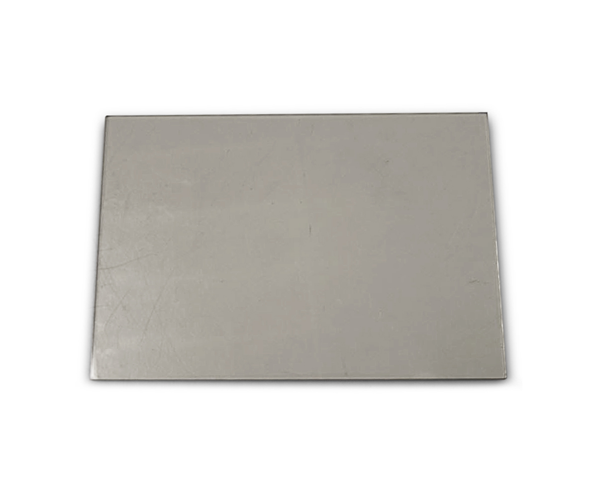 Wamsler Kamino 109-6 F glas