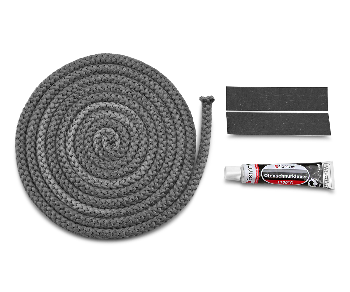 Contura 35G Türdichtung Set