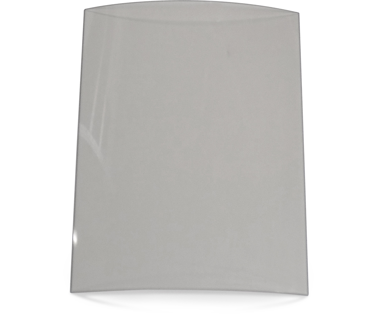 Faber Vaska glas