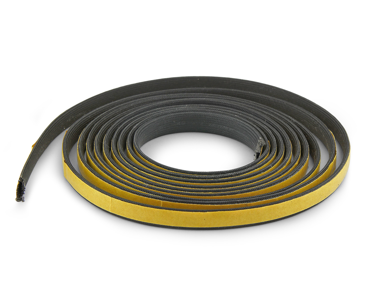 Spartherm ambiente a7 pakning glas B