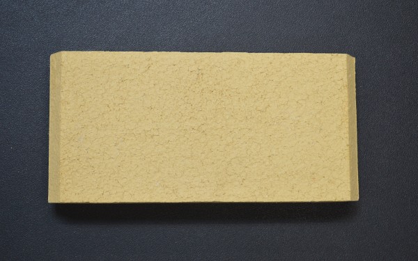 Schmid Format 11 bagsten