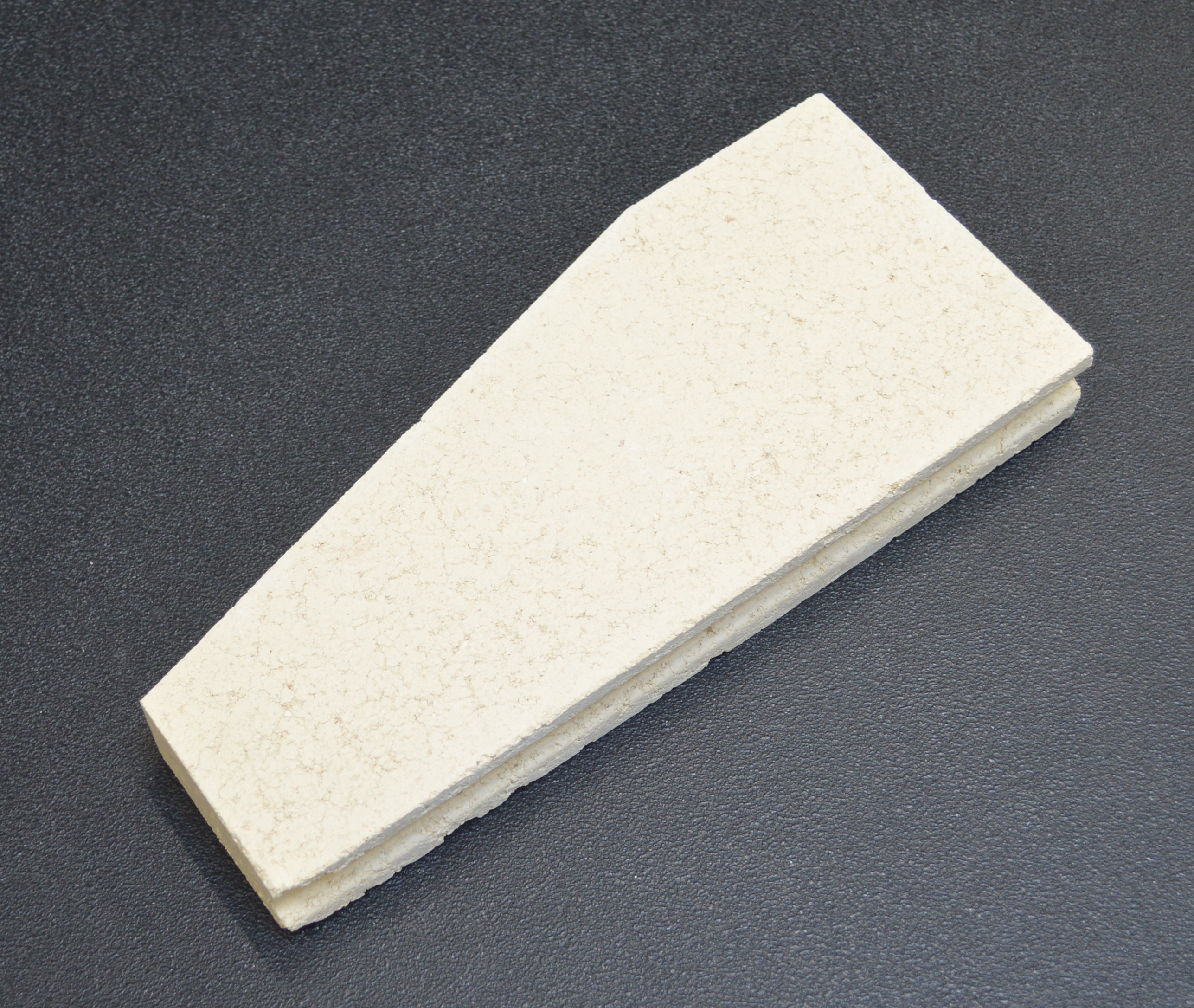 Novaline Draco L sidesten højre oven