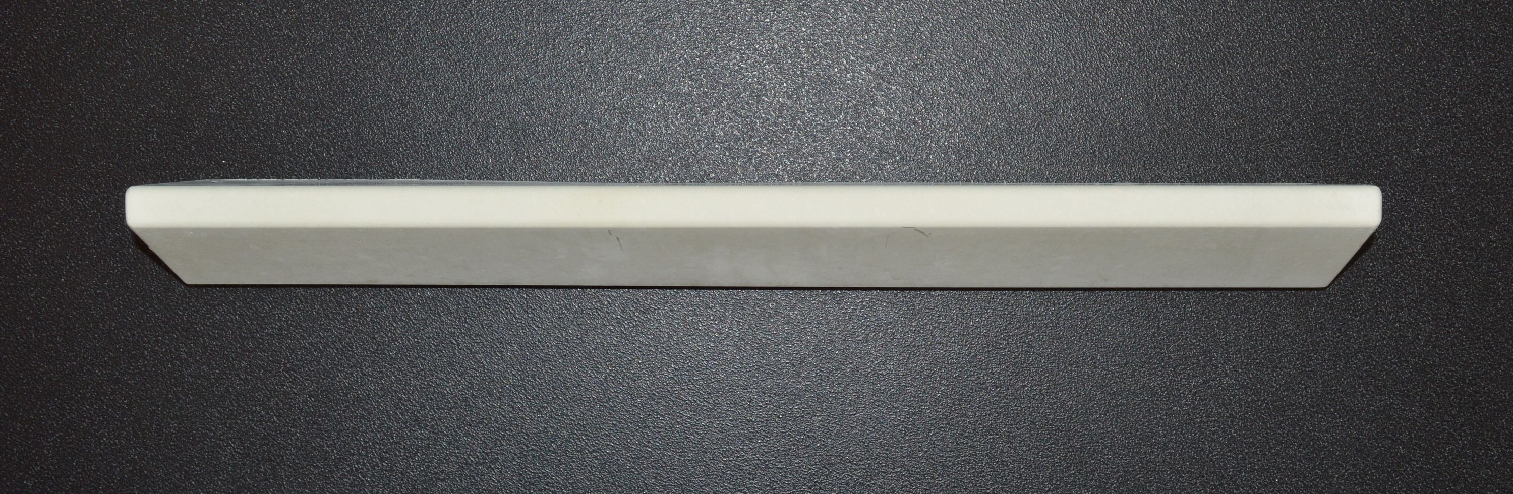 Spartherm Mini S-FDh-57 træfang bagved