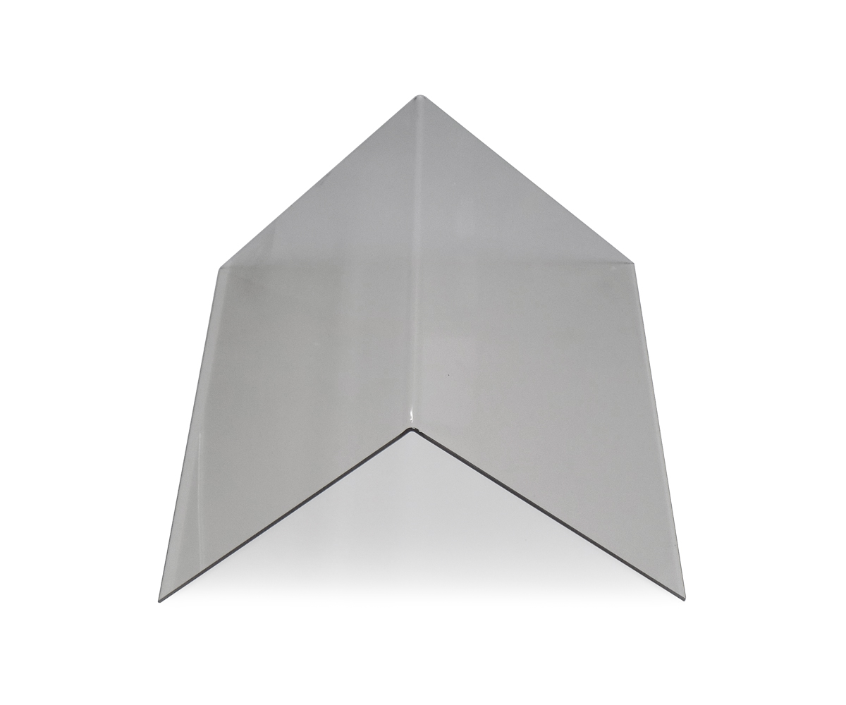 Novaline Konsul V6 glas