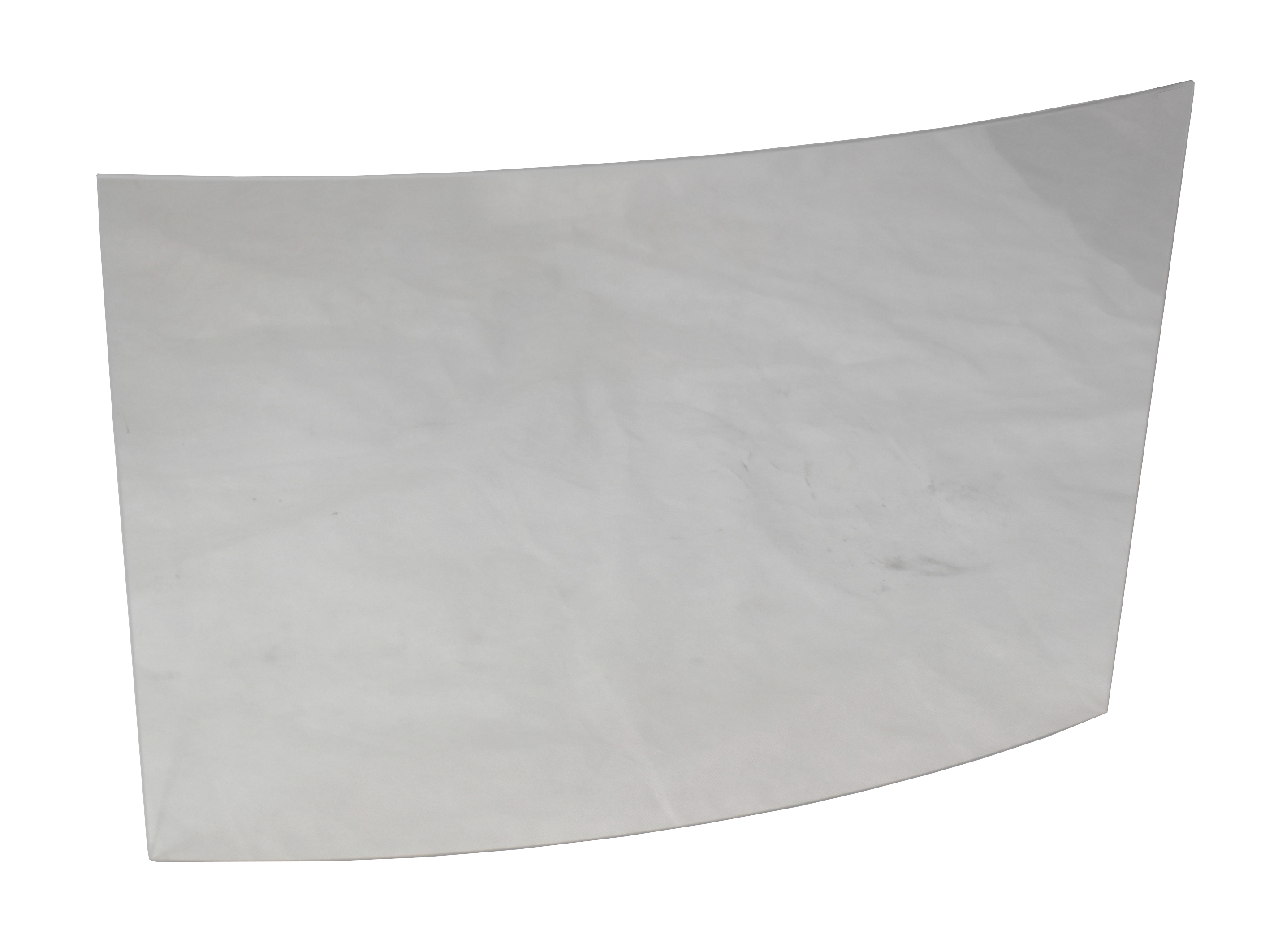 Heta Scan-Line 1000 glas