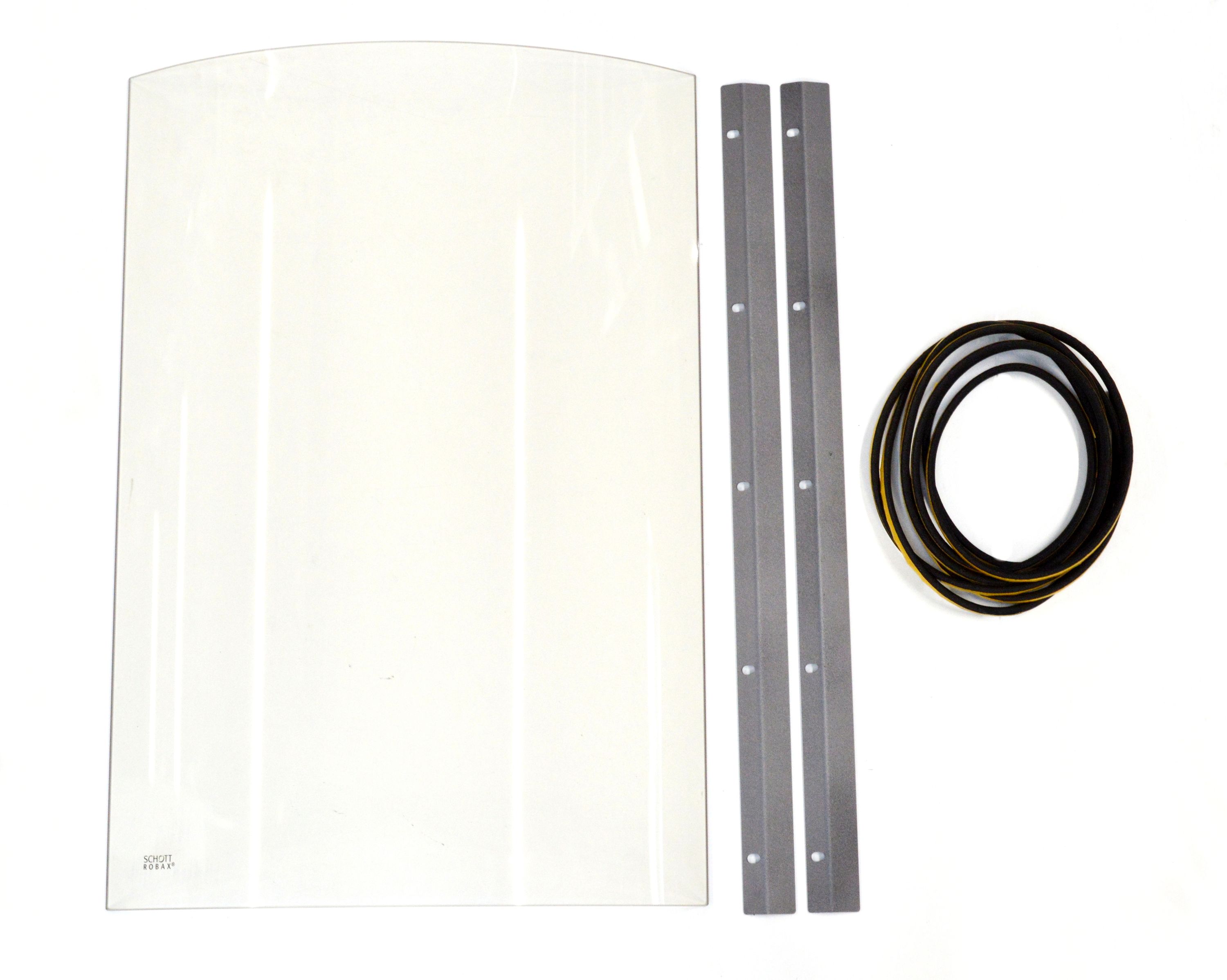 Koppe Gismo 7 glas
