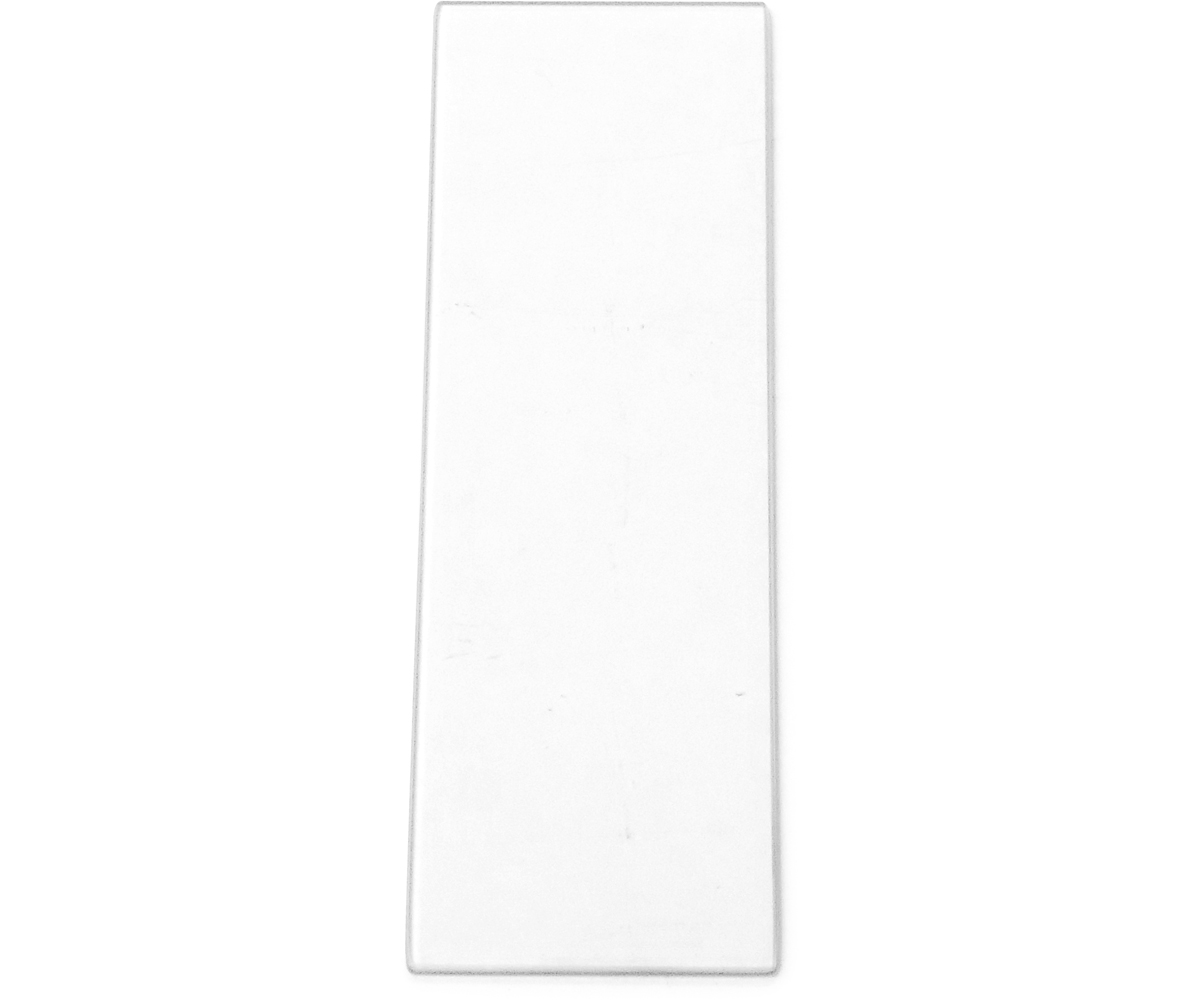 Aduro 13.1 glas venstre
