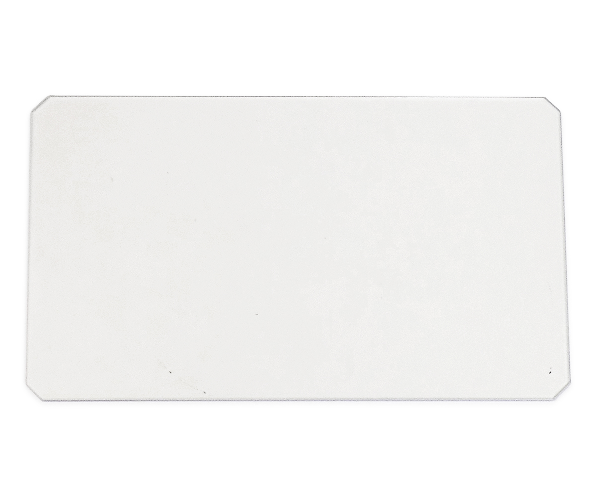 Haas-Sohn Carina de Luxe 191.12 glas