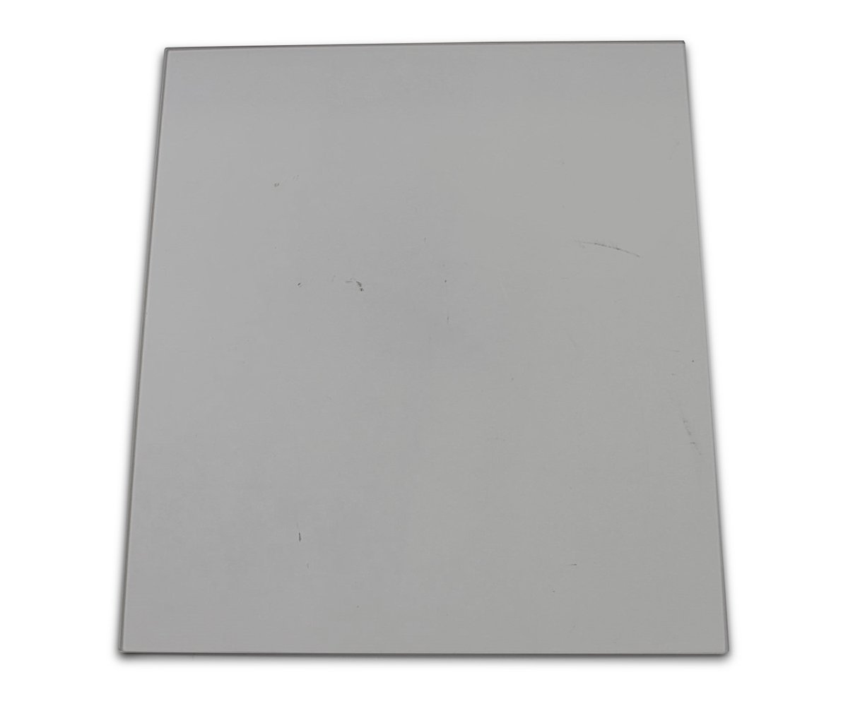 Termatech TT1Z glas