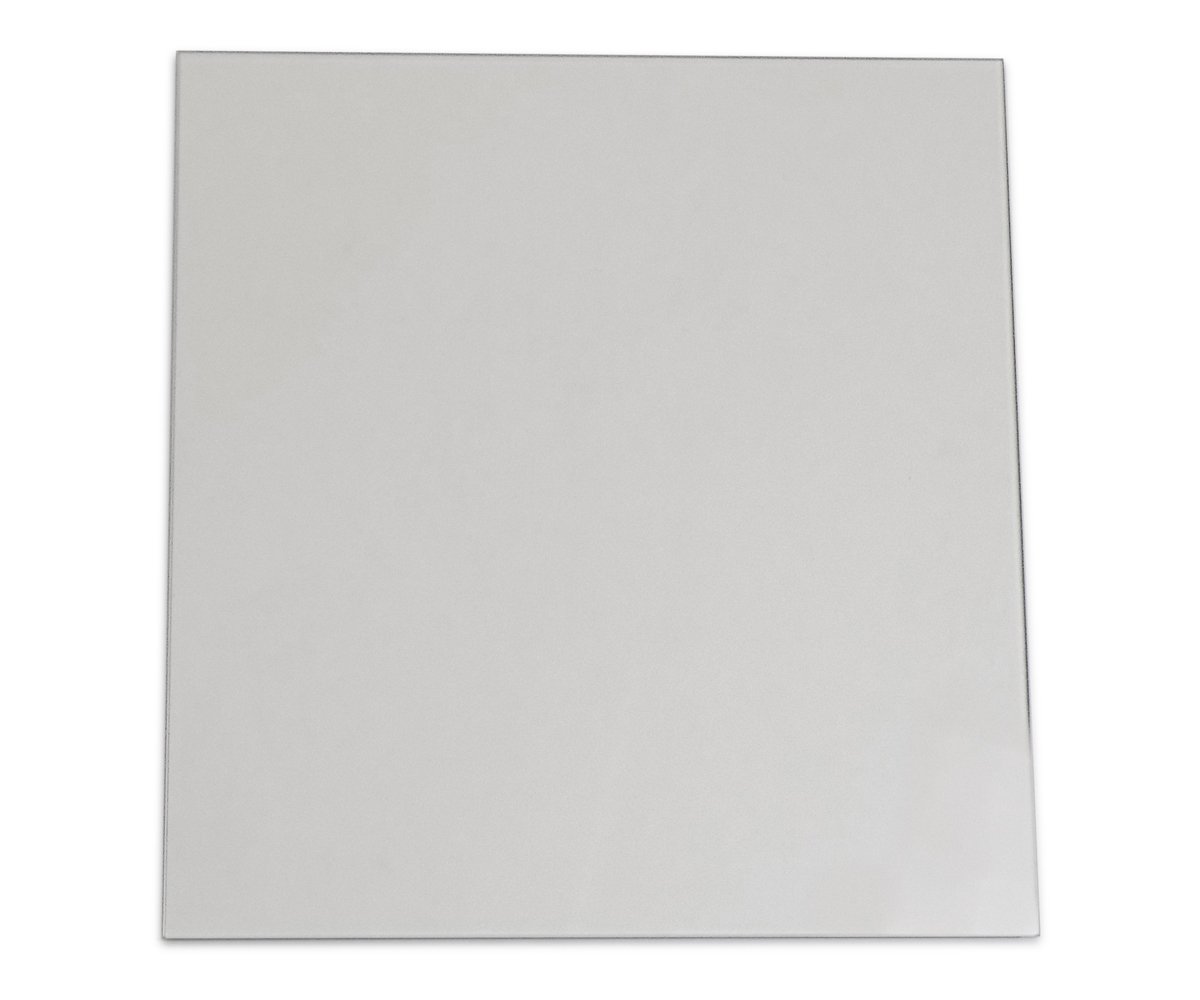 Wamsler Lupo glas