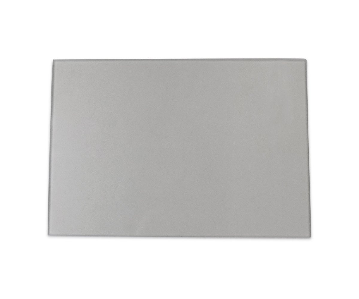 Wamsler type 10965 RH 8F glas