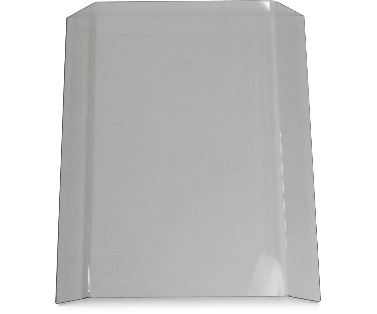 Haas-Sohn Taunus 756.17 glas