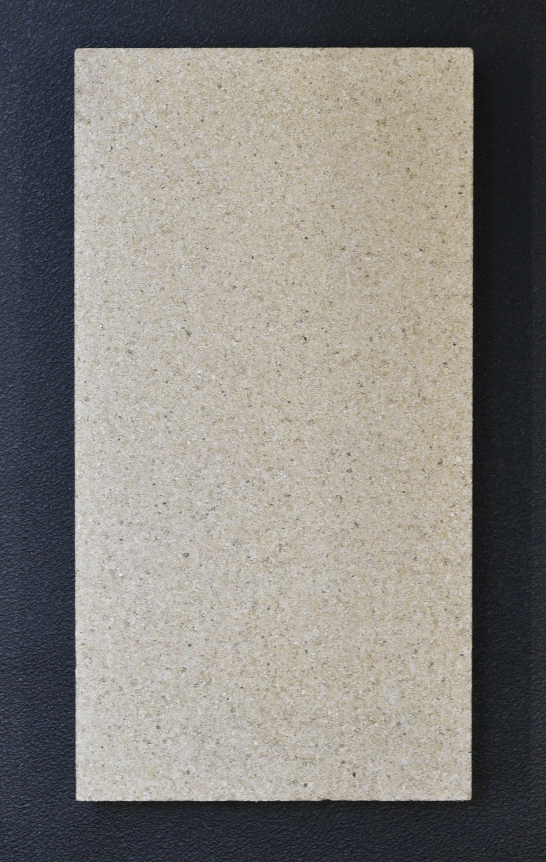 Skantherm Elements 603 Front bundsten højre