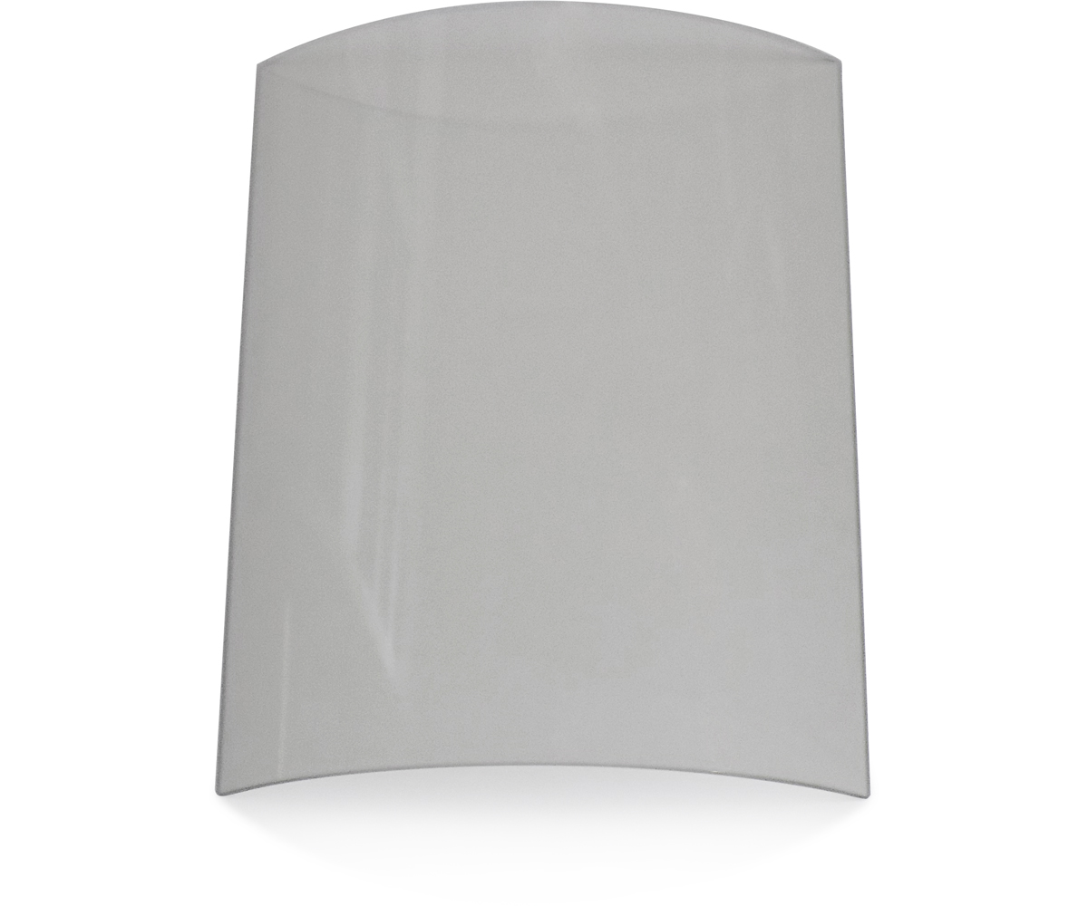 Justus Faro W+ 2.0 glas