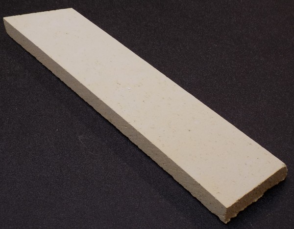 Novaline Arena XT sidesten venstre foran B