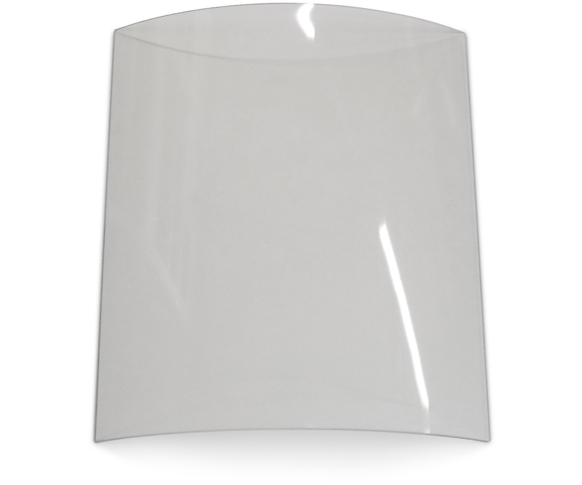 Oranier Arktis 6 glas B