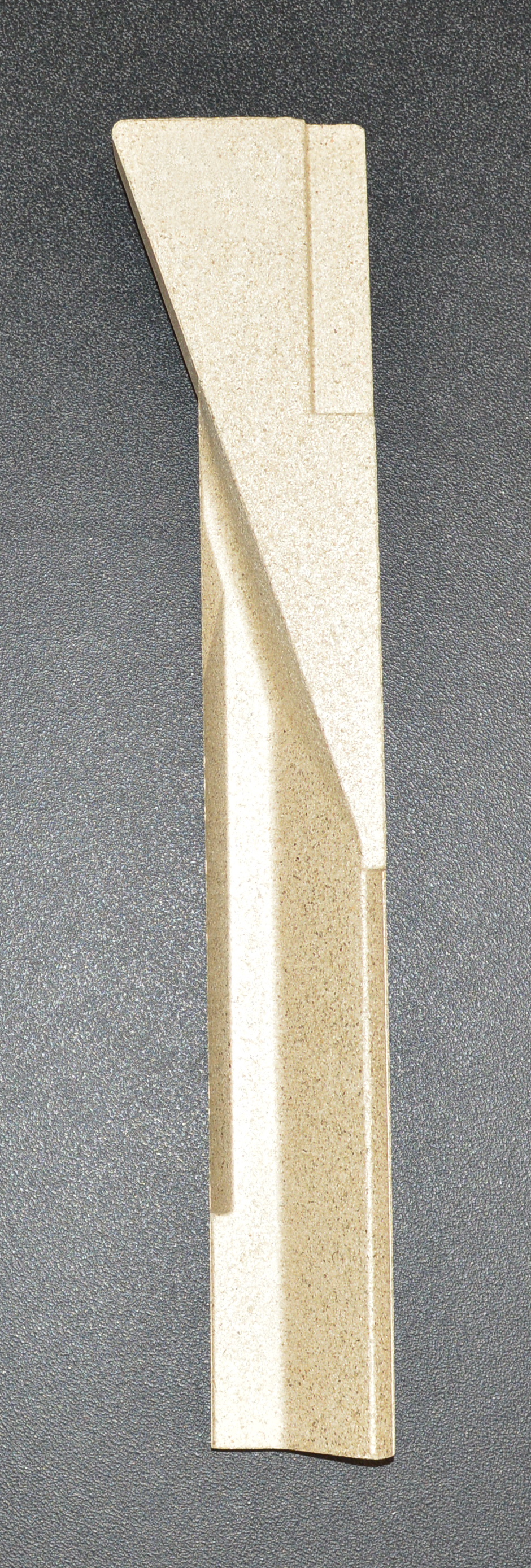 HWAM 3630 Seitenstein links hinten B