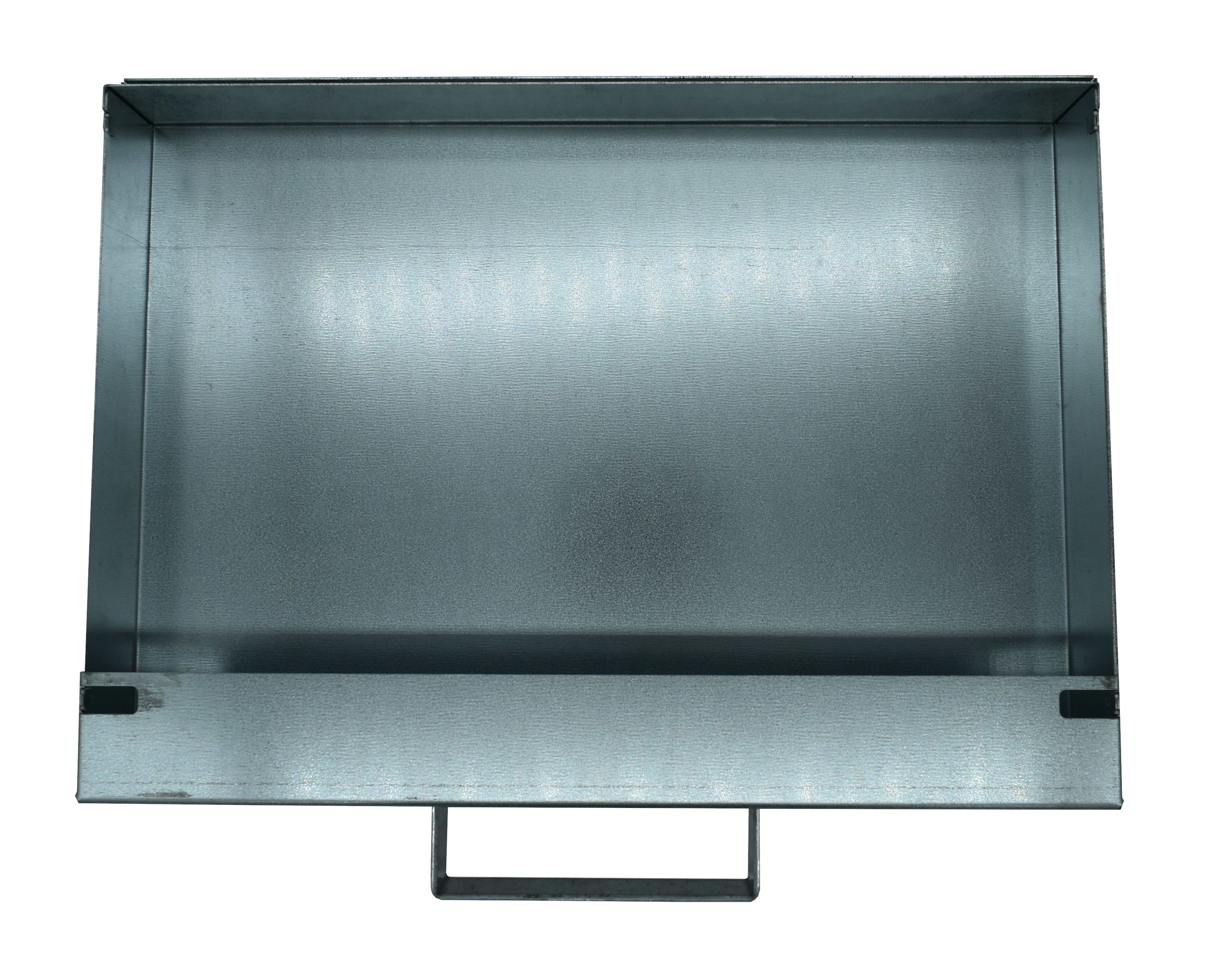 Termatech TT80 askeskuffe