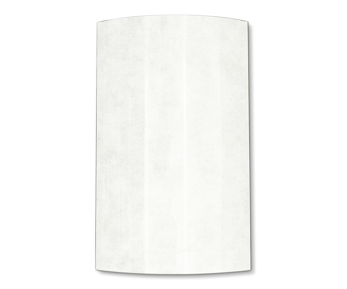 Dan Skan Nuro 100 M glas