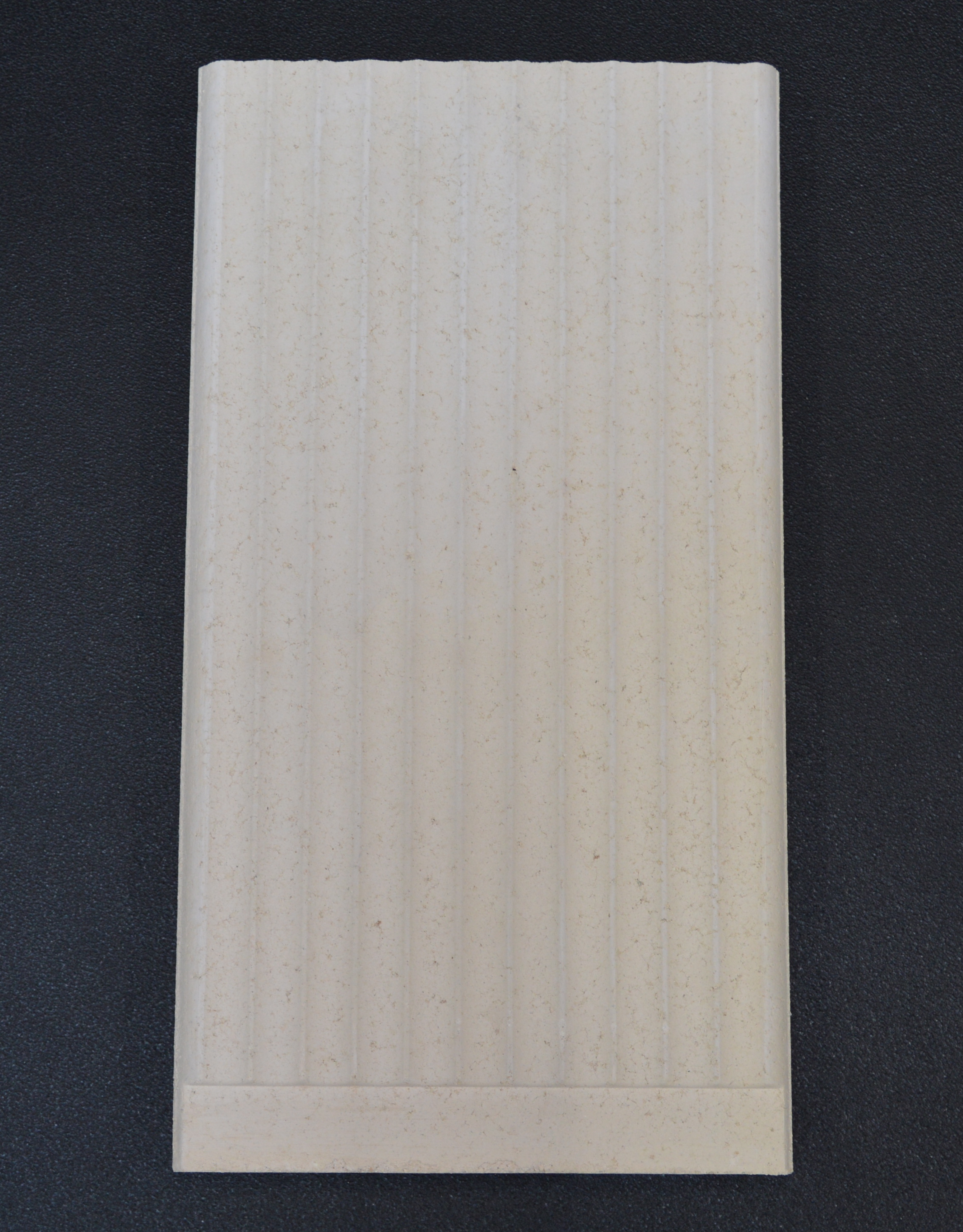 Olsberg Kone bagsten B