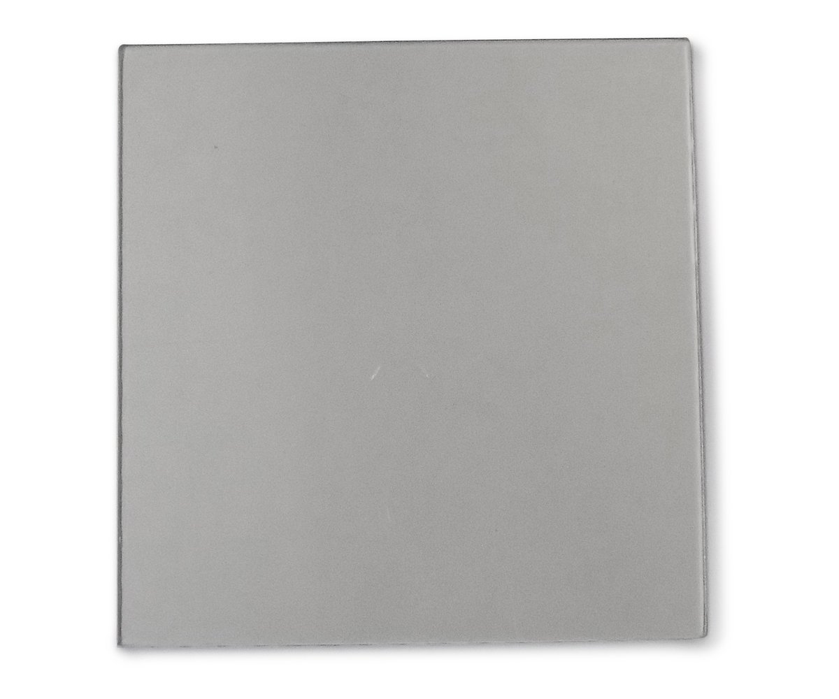 Wamsler K185F/A glas indenfor brændkammerdør A