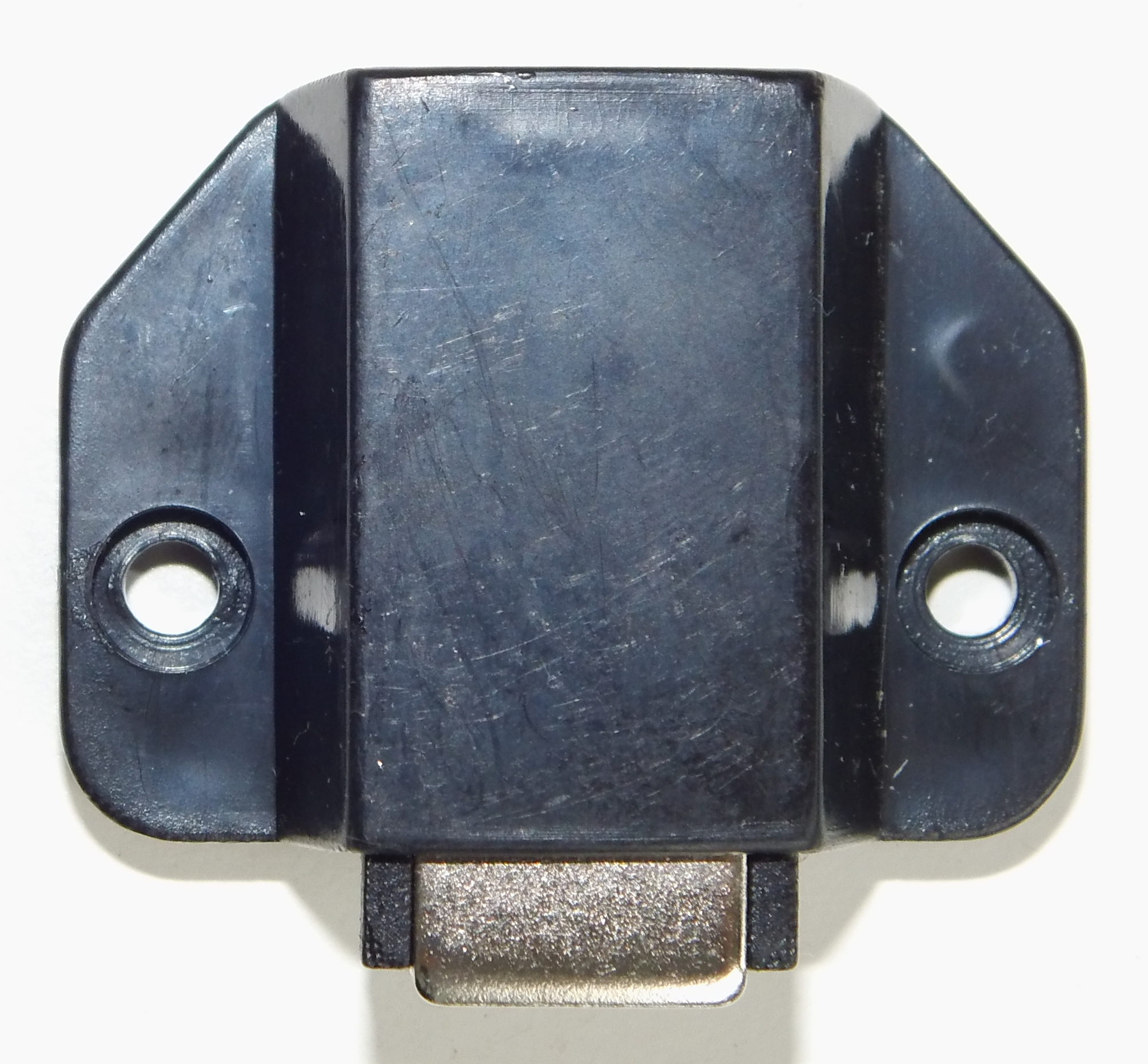 Königshütte Dorado magnetlås