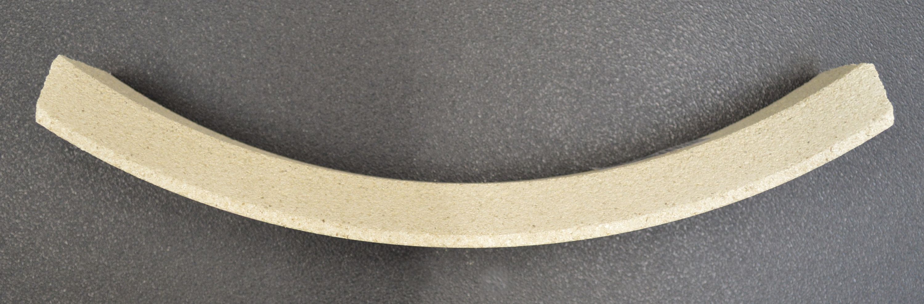 Termatech TT10G Holzfang