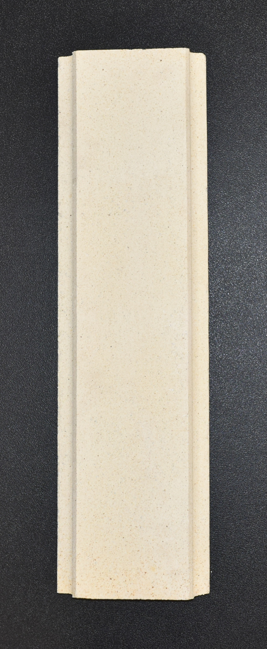 Schmid Ronda 55/57 Seitenstein rechts hinten