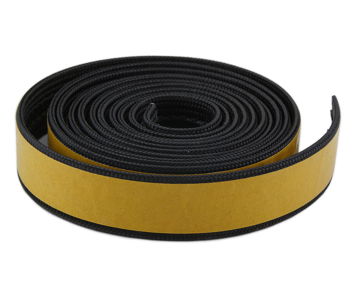 Caminos Prestige 2.0 pakning glas