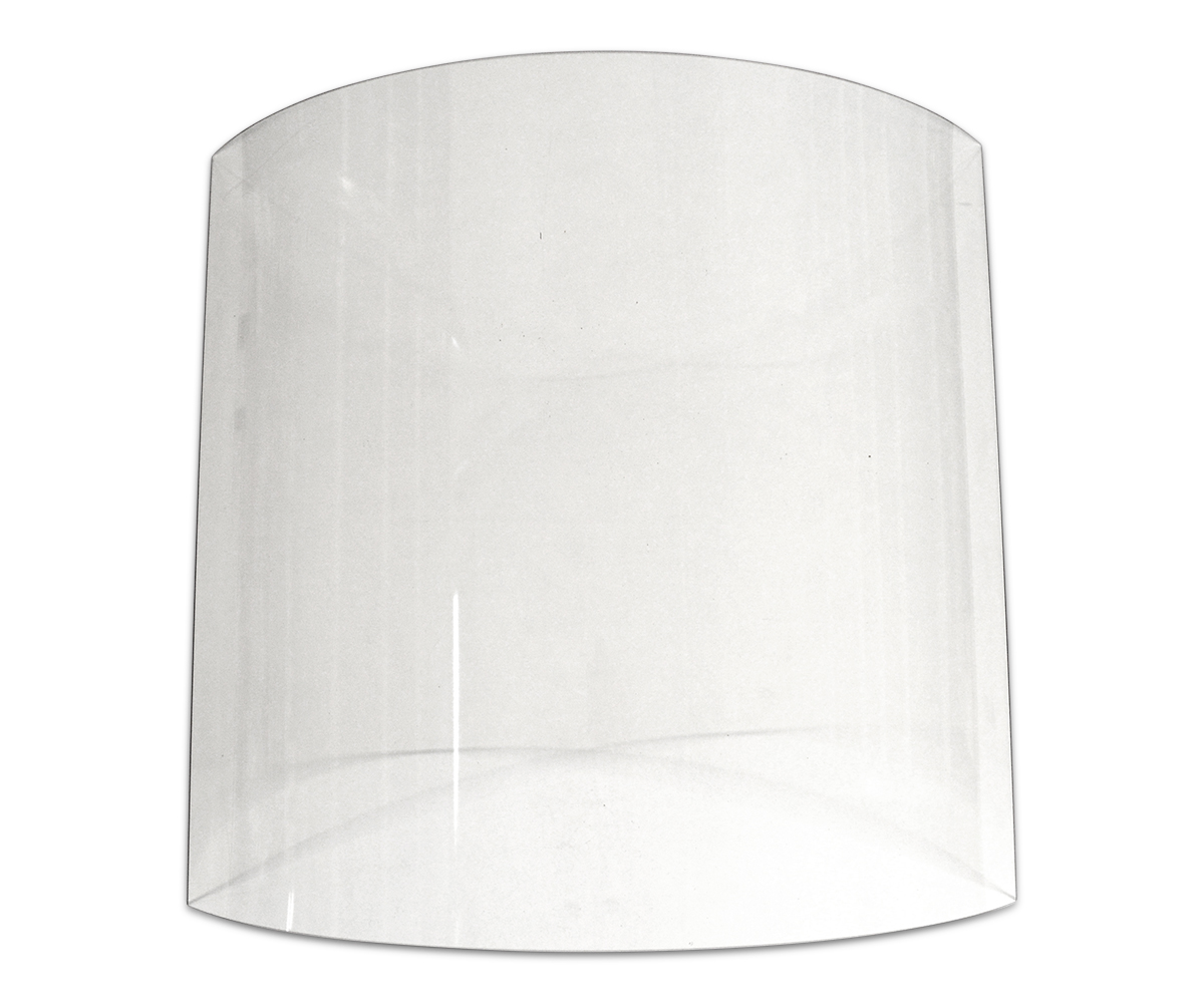 Dan Skan Swing glas