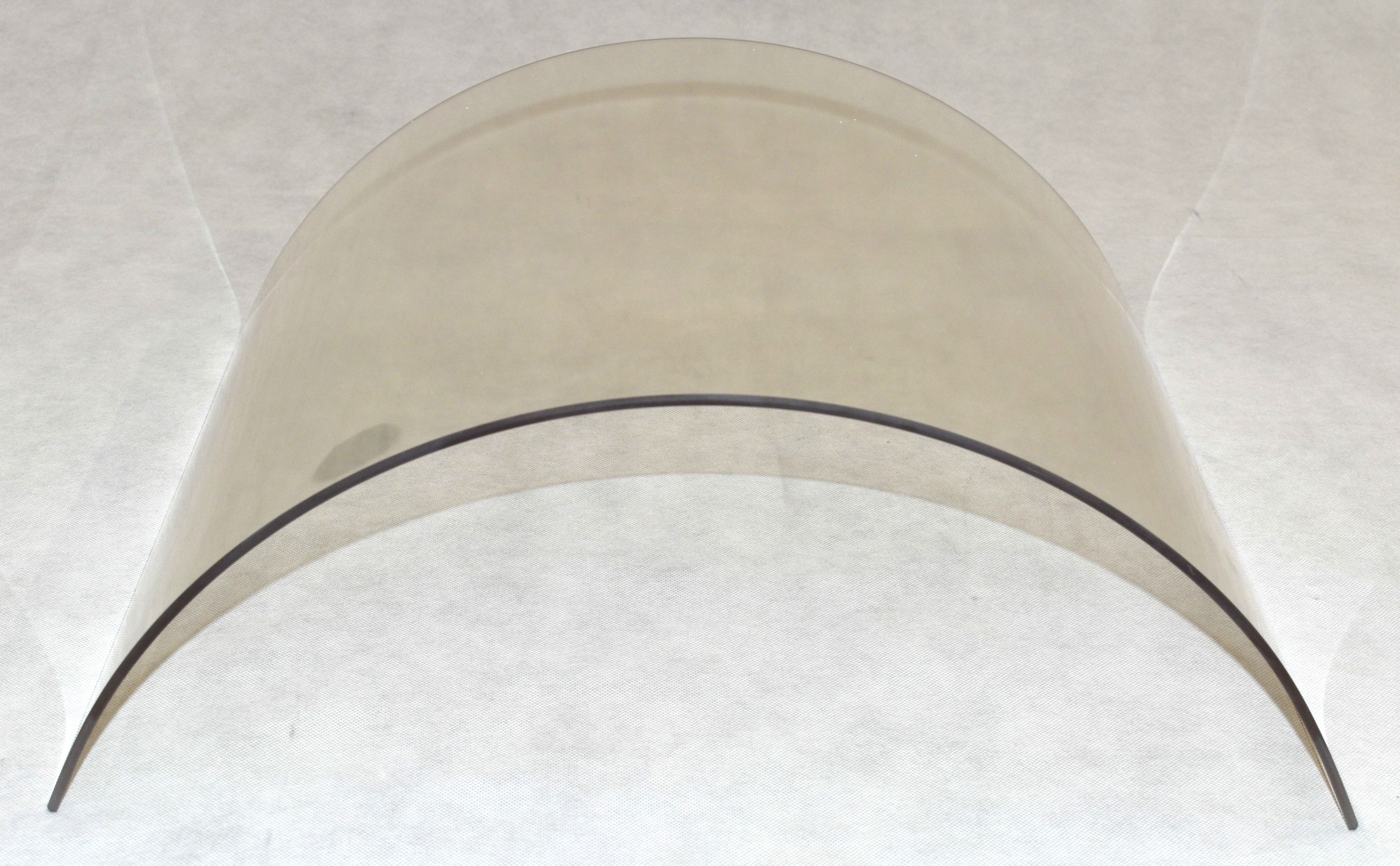 Novaline Moda Premier ST glas