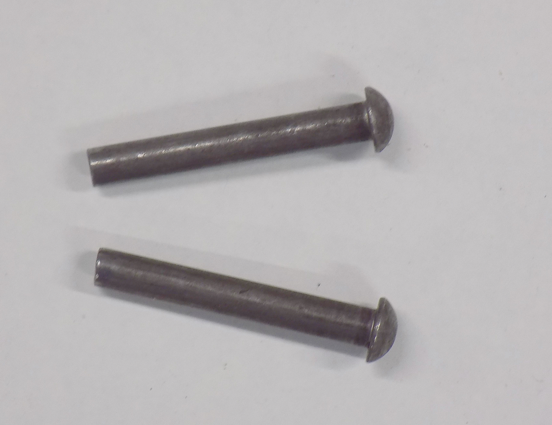 Oranier Standard bolt fastgørelse dør
