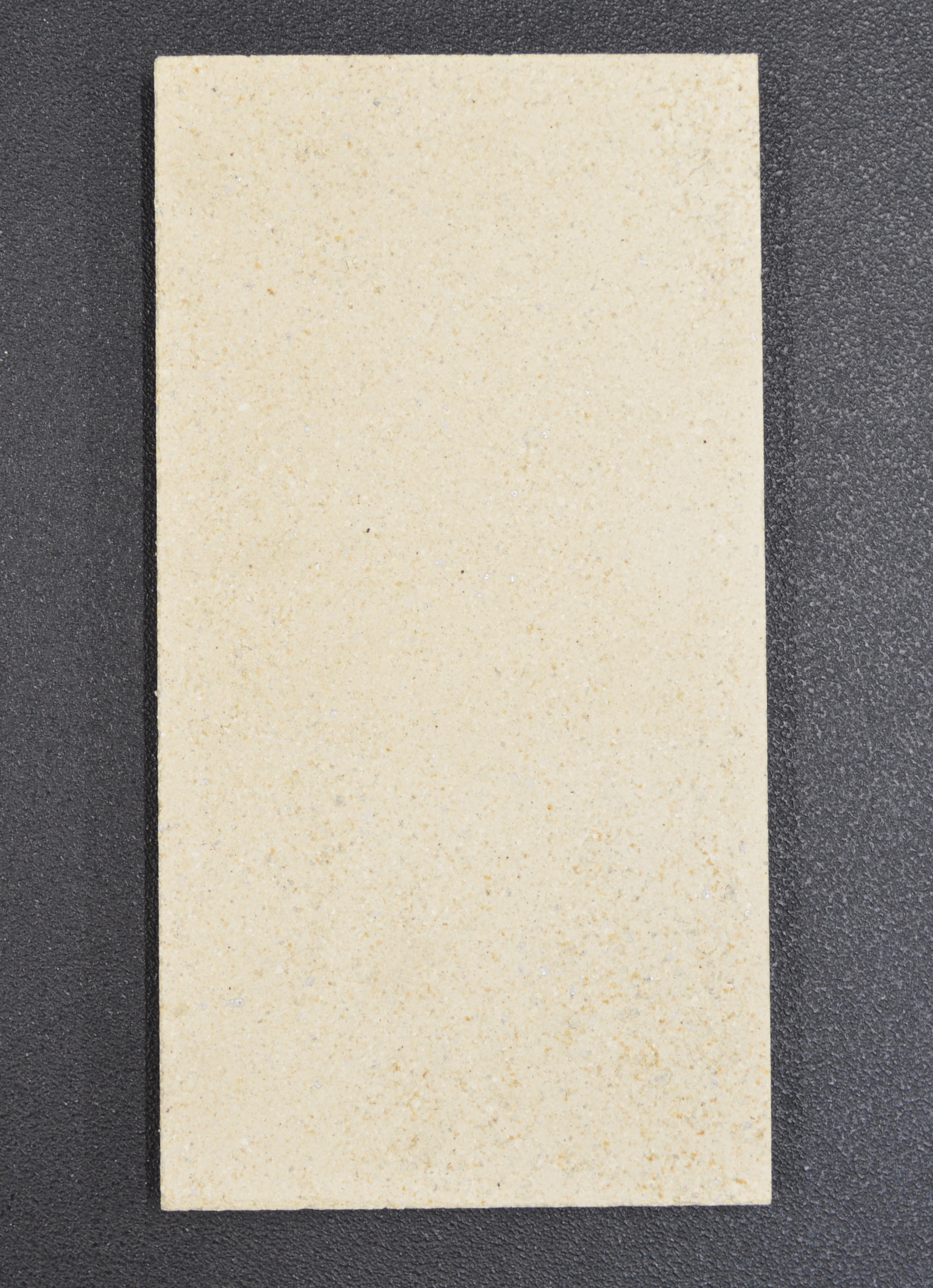 Heta Hot-Line 11 sidesten