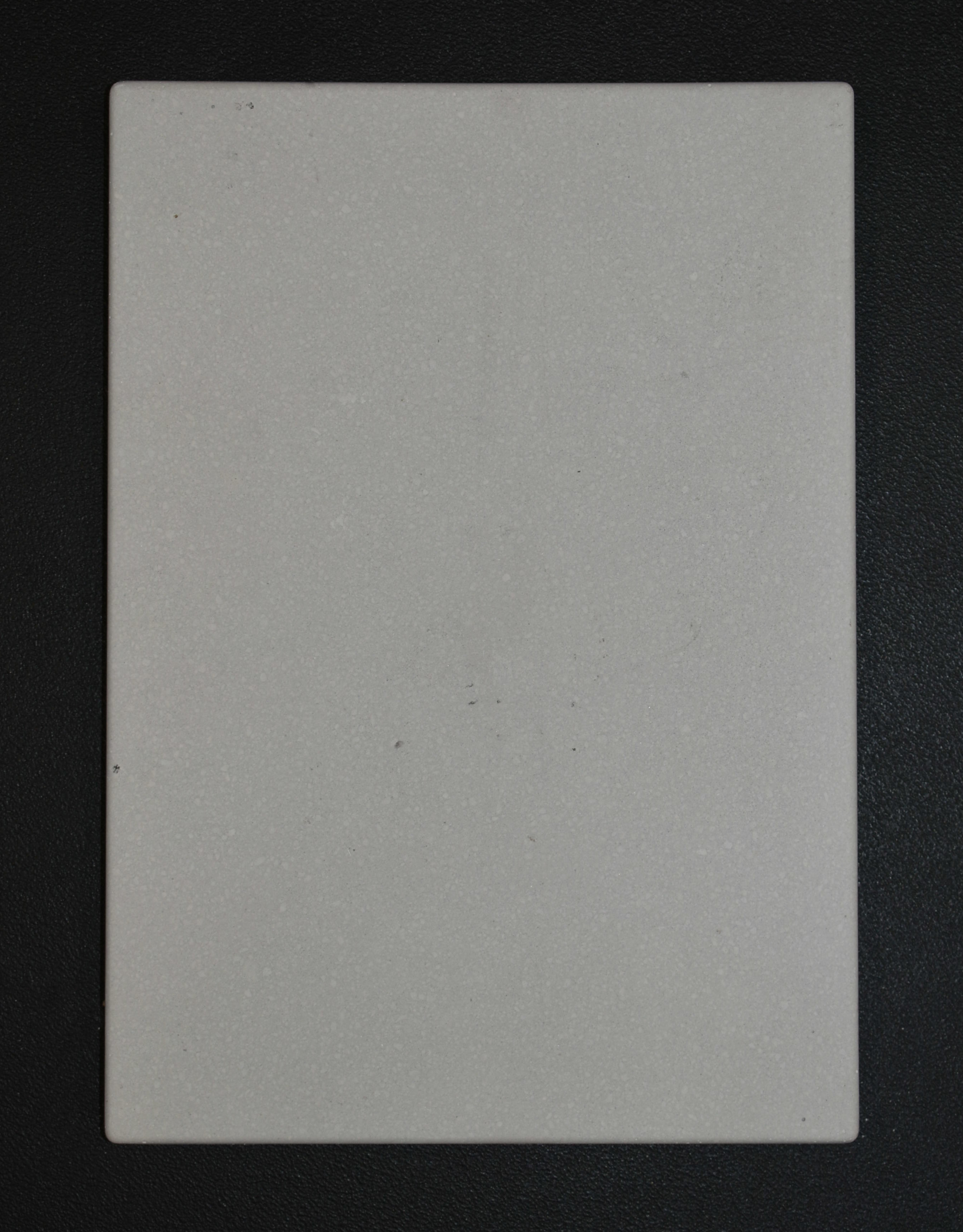 Austroflamm Dexter L 2.0 bagsten midten