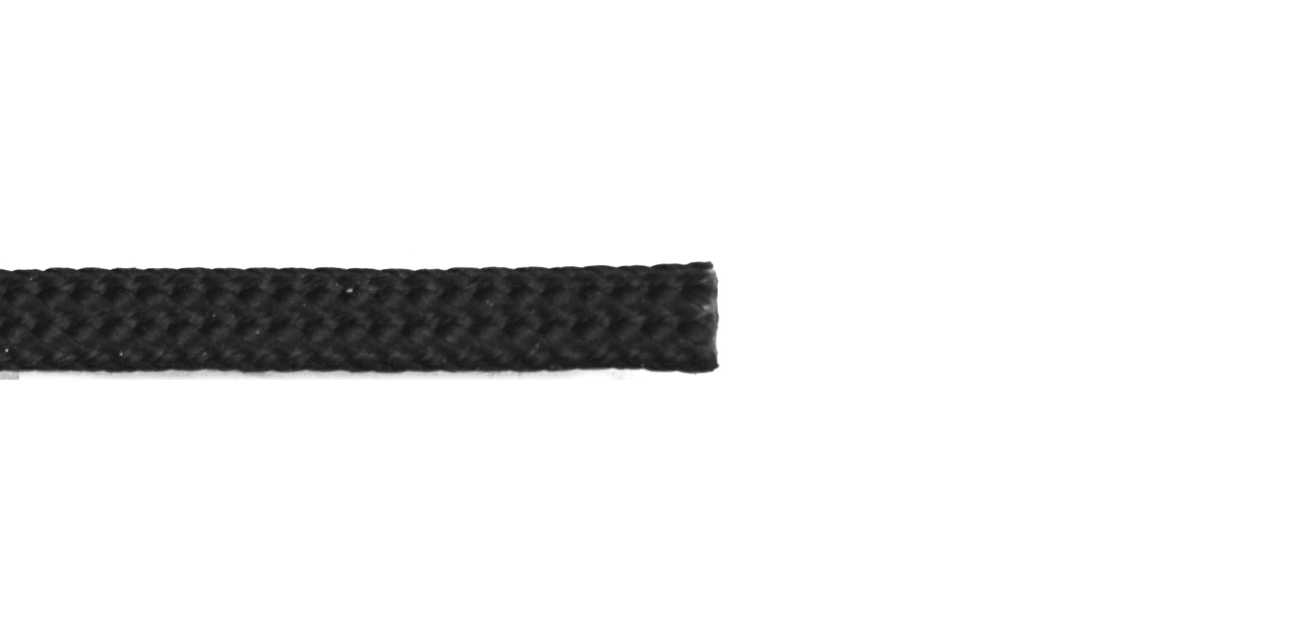 Drooff Karlsson Scheibendichtung Glasband