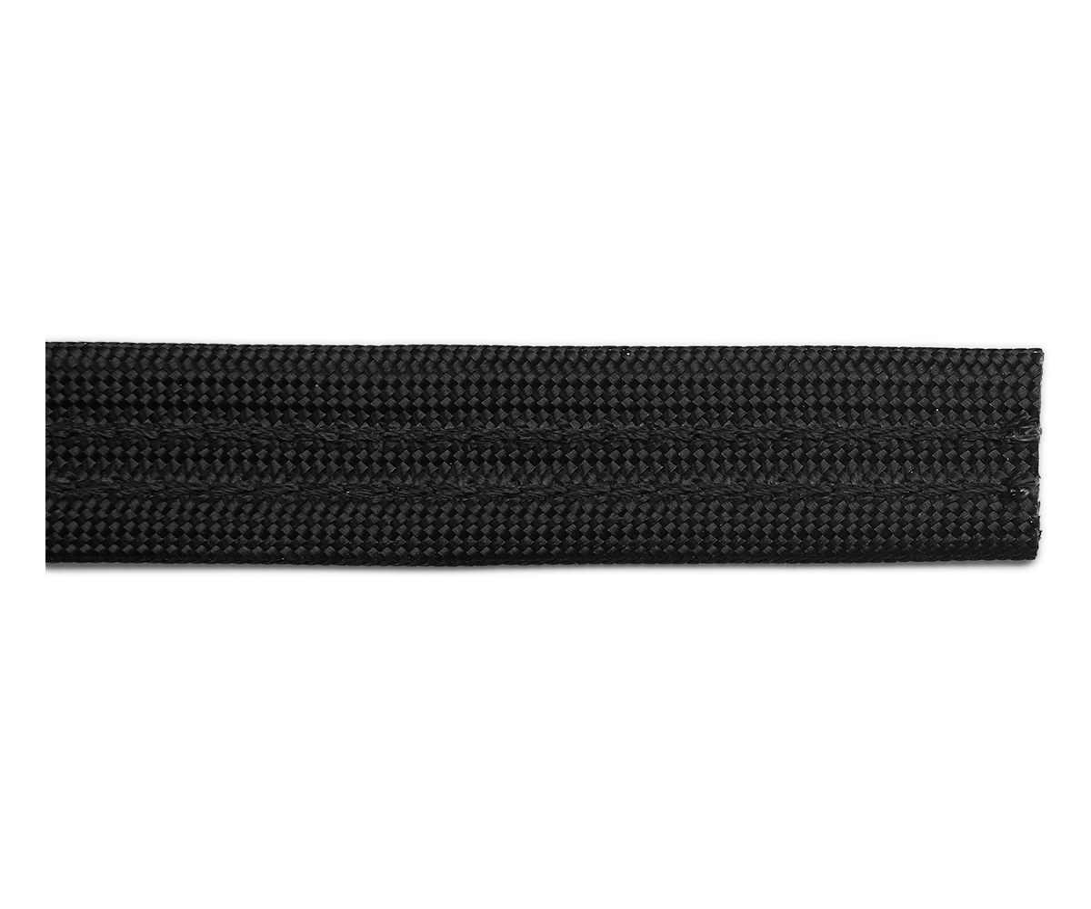 Caminos Prestige 2.0 pakning glas