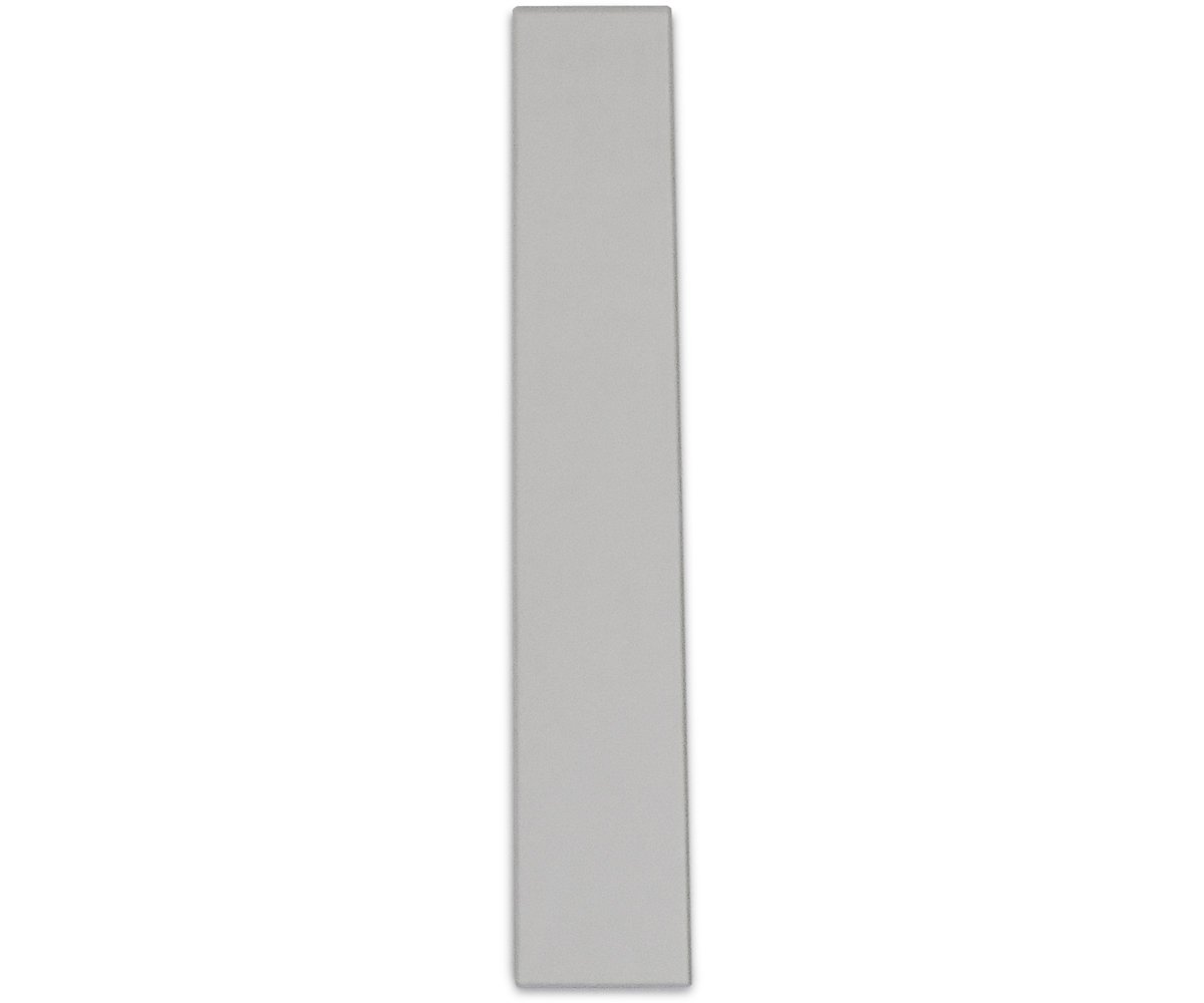 Justus P50-5 glas venstre B