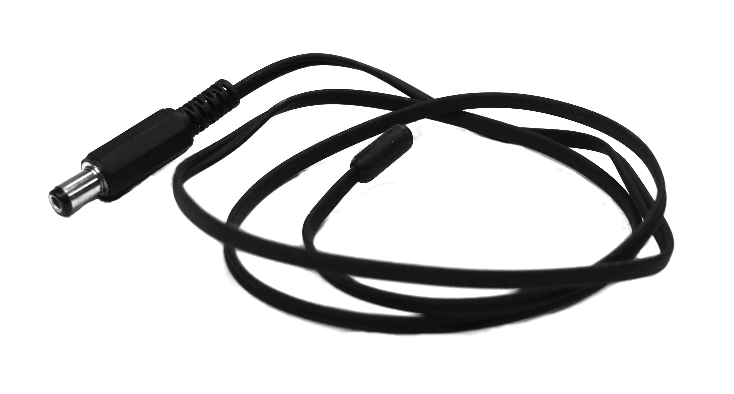 Wamsler PO 90 temperatur controller rum