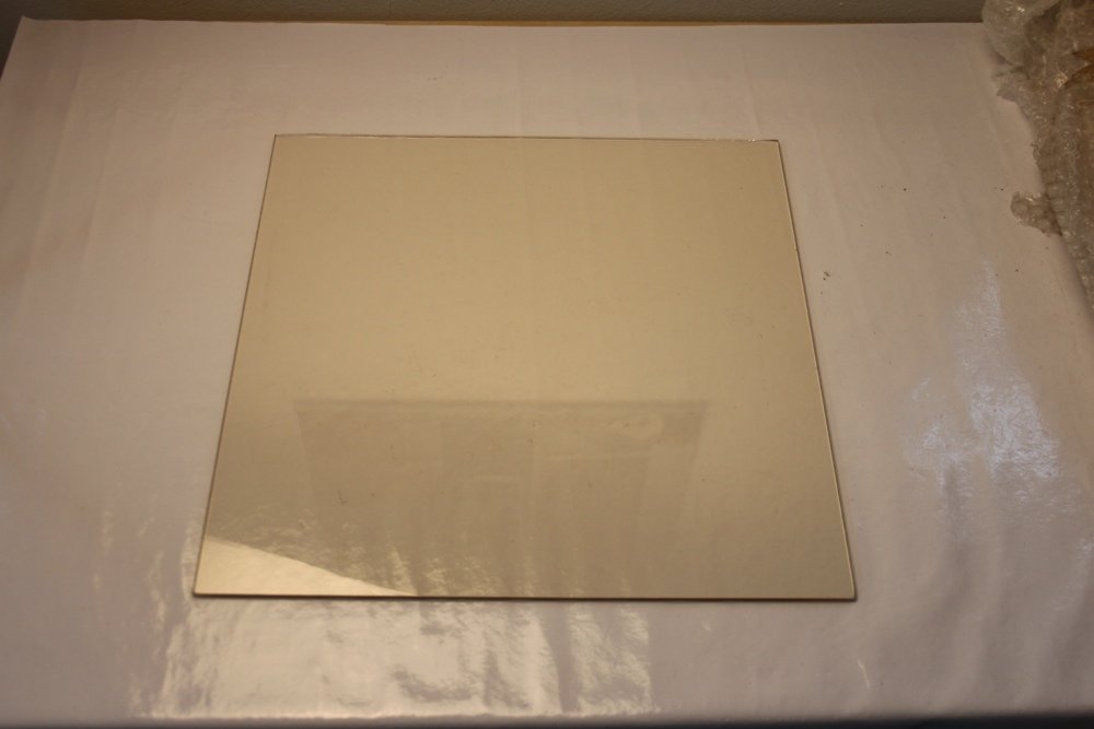 Skantherm Balance glas