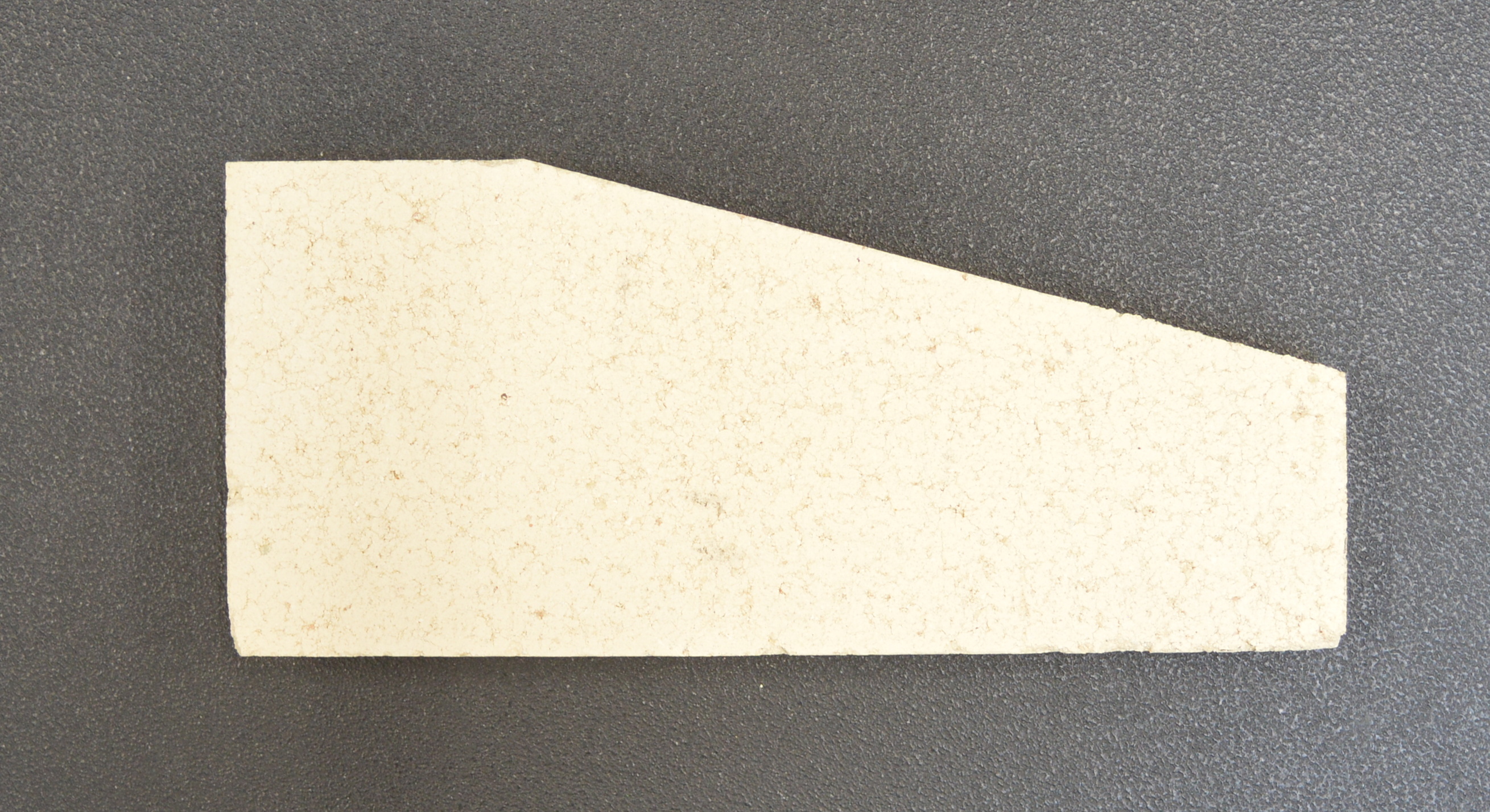 Novaline Draco L sidesten venstre oven