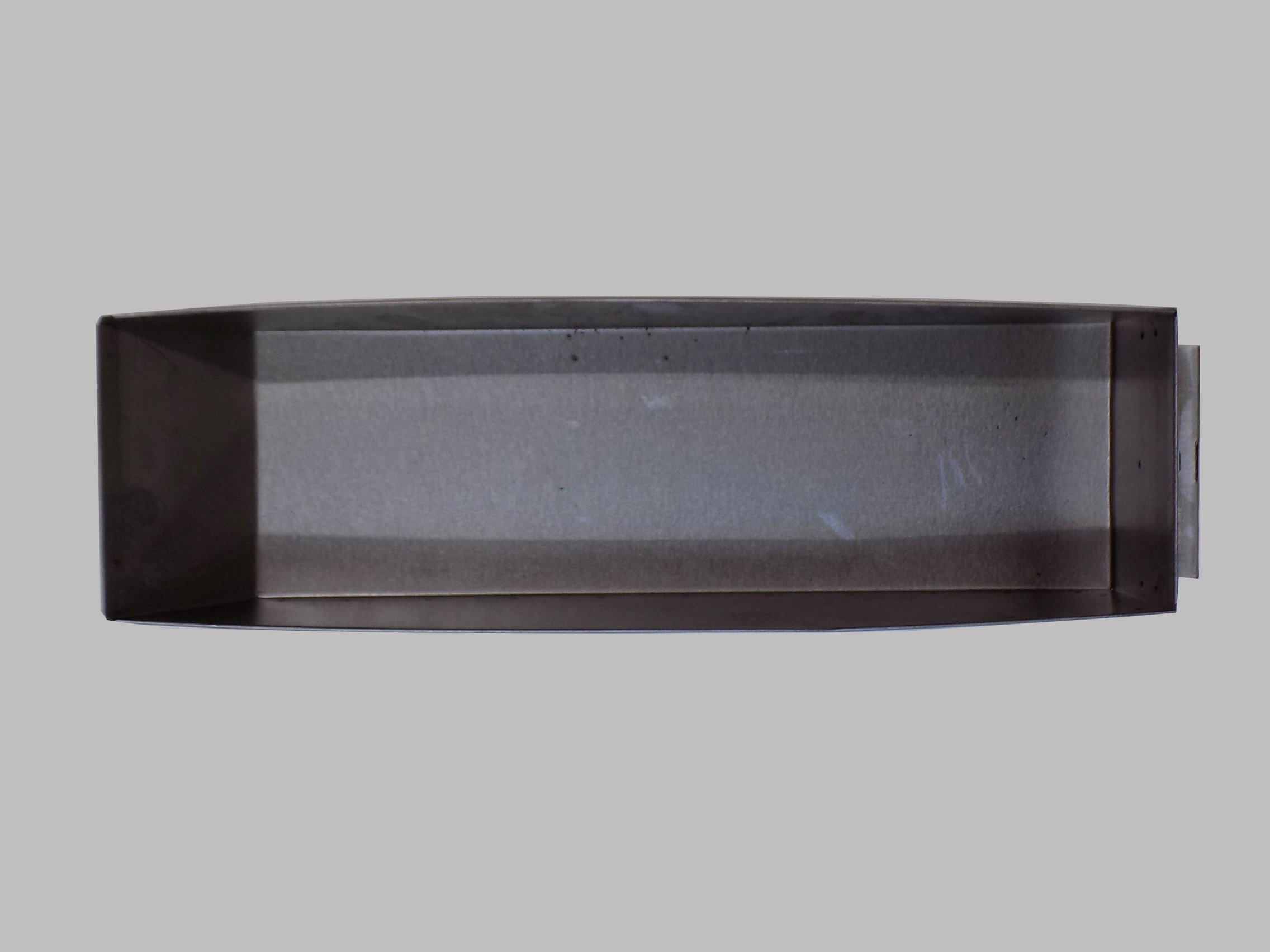 Wamsler K52 askeskuffe